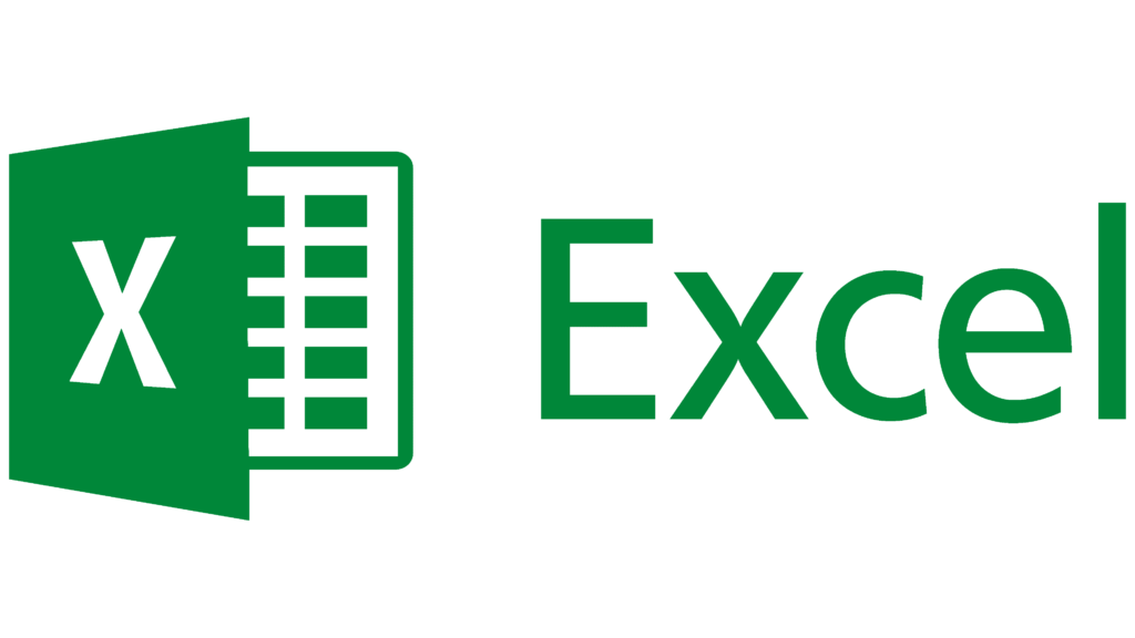 Excel logo consulting services